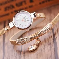 Women Watches