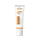 GlutaWhite Sunblock SPF 60+ – Moisturizing & Brightening UV Protection – 65gm for All Skin Types