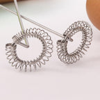 Multipurpose Electric Coffee Beater & Milk Frother | Handheld Mini Blender & Egg Whisk (Portable)