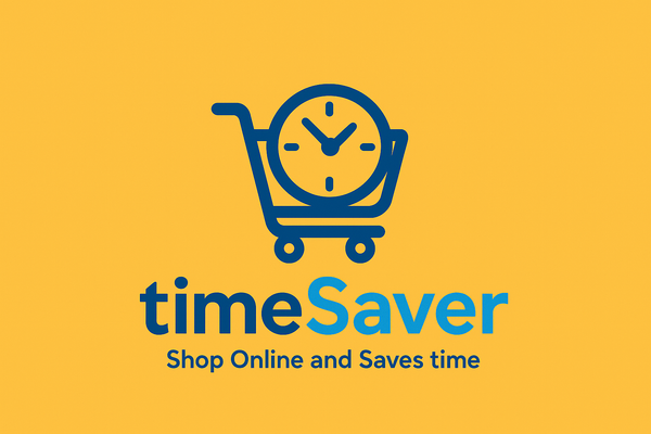 "timeSaver"