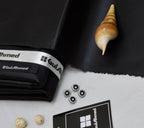 Men's Unstitched Satin Silk Plain Suit | Gul Ahmed