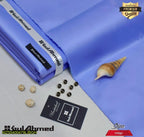 Men's Unstitched Silk Plain Suit | Gul Ahmed